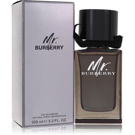 have one to sell sell now mr burberry|Mr. Burberry by Burberry cologne for men EDT 3.3 / 3.4 oz New .